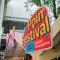 Poin Festival 2022 di Mal Serpong sampai 18 Desember 2022